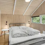 Holiday home Vestertoften *
